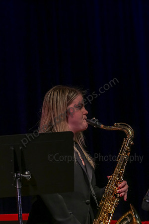 Jackson Township Jazz_260227_Manchester-JSB00338