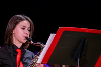 Jackson Township Jazz