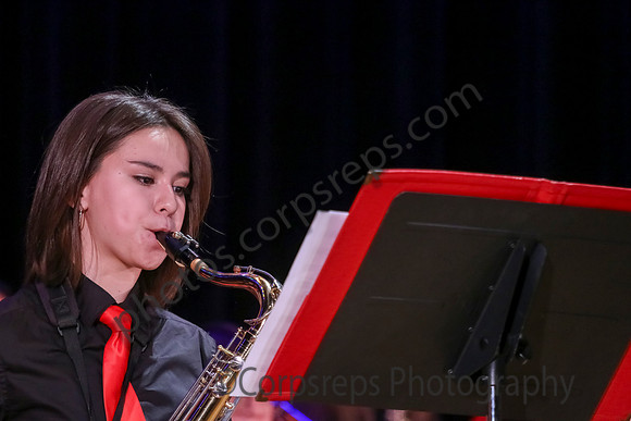 Jackson Township Jazz_260227_Manchester-JSB00340