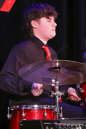 Jackson Township Jazz_260227_Manchester-JSB00345