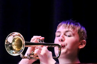 Lacey Township Jazz_260227_Manchester-JSB00645