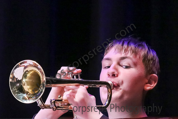 Lacey Township Jazz_260227_Manchester-JSB00645