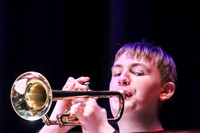 Lacey Township Jazz_260227_Manchester-JSB00646