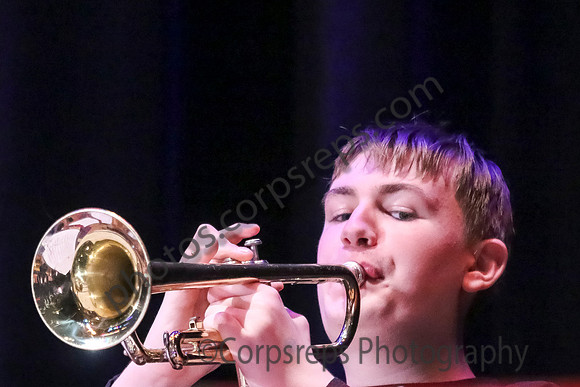 Lacey Township Jazz_260227_Manchester-JSB00646