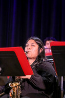 Lacey Township Jazz_260227_Manchester-JSB00644