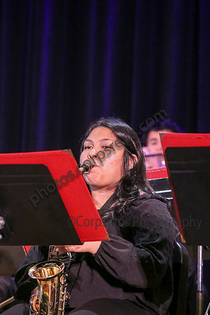 Lacey Township Jazz_260227_Manchester-JSB00644