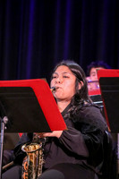 Lacey Township Jazz_260227_Manchester-JSB00643