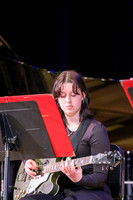 Lacey Township Jazz_260227_Manchester-JSB00642