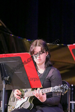 Lacey Township Jazz_260227_Manchester-JSB00642