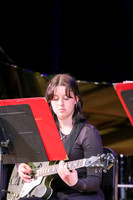 Lacey Township Jazz_260227_Manchester-JSB00641