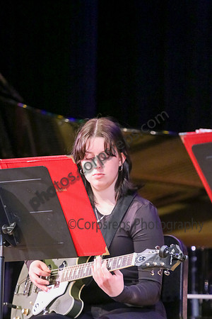Lacey Township Jazz_260227_Manchester-JSB00641