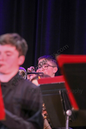 Lacey Township Jazz_260227_Manchester-JSB00648