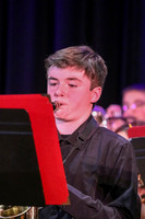 Lacey Township Jazz_260227_Manchester-JSB00647