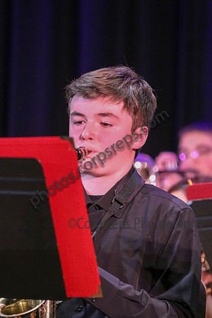 Lacey Township Jazz_260227_Manchester-JSB00647