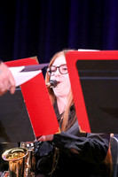 Lacey Township Jazz_260227_Manchester-JSB00652