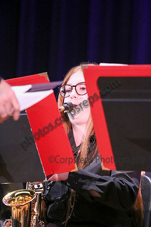 Lacey Township Jazz_260227_Manchester-JSB00652
