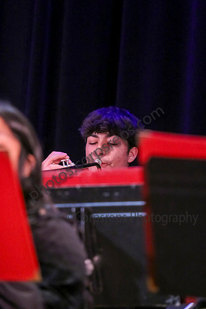 Lacey Township Jazz_260227_Manchester-JSB00656