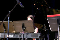 Lacey Township Jazz_260227_Manchester-JSB00650