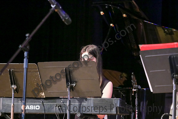 Lacey Township Jazz_260227_Manchester-JSB00650