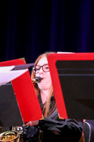 Lacey Township Jazz_260227_Manchester-JSB00651