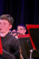 Lacey Township Jazz_260227_Manchester-JSB00649