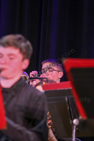 Lacey Township Jazz_260227_Manchester-JSB00649