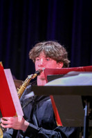Lacey Township Jazz_260227_Manchester-JSB00654