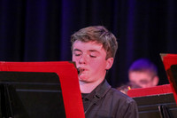Lacey Township Jazz_260227_Manchester-JSB00653