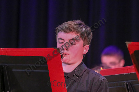 Lacey Township Jazz_260227_Manchester-JSB00653