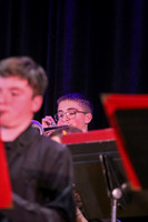 Lacey Township Jazz_260227_Manchester-JSB00658