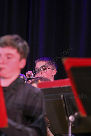 Lacey Township Jazz_260227_Manchester-JSB00658