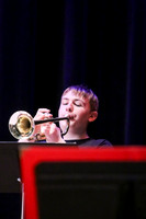 Lacey Township Jazz_260227_Manchester-JSB00655