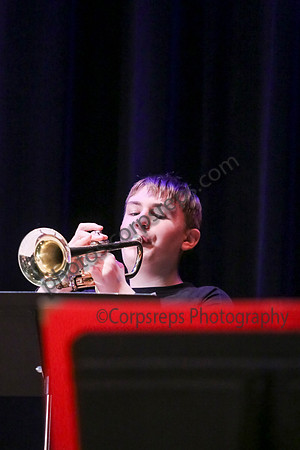 Lacey Township Jazz_260227_Manchester-JSB00655
