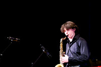 Lacey Township Jazz_260227_Manchester-JSB00662