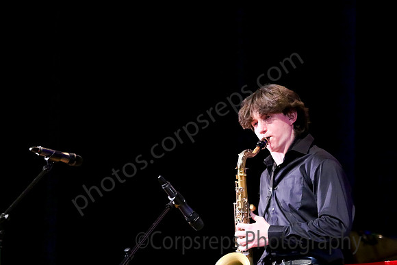 Lacey Township Jazz_260227_Manchester-JSB00662