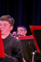 Lacey Township Jazz_260227_Manchester-JSB00659