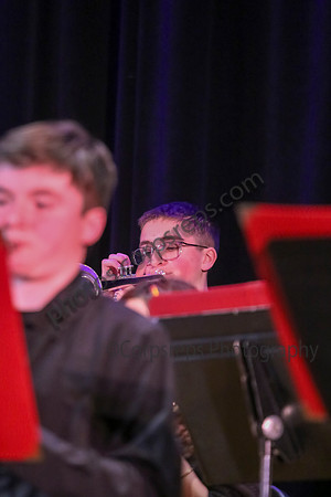Lacey Township Jazz_260227_Manchester-JSB00659