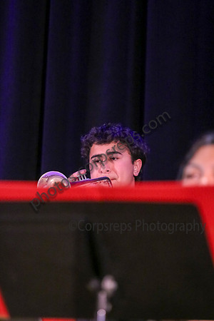Lacey Township Jazz_260227_Manchester-JSB00661