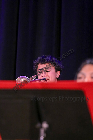 Lacey Township Jazz_260227_Manchester-JSB00660