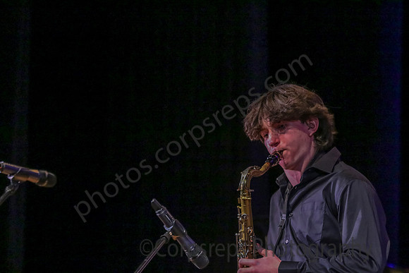 Lacey Township Jazz_260227_Manchester-JSB00663