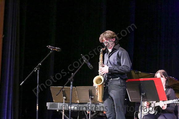 Lacey Township Jazz_260227_Manchester-JSB00665