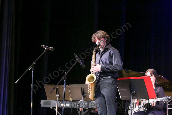 Lacey Township Jazz_260227_Manchester-JSB00666