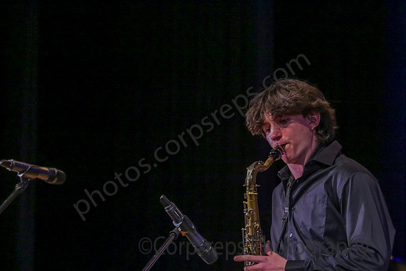 Lacey Township Jazz_260227_Manchester-JSB00664