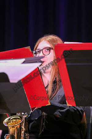 Lacey Township Jazz_260227_Manchester-JSB00668