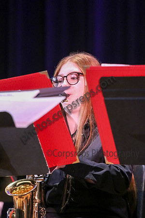 Lacey Township Jazz_260227_Manchester-JSB00667