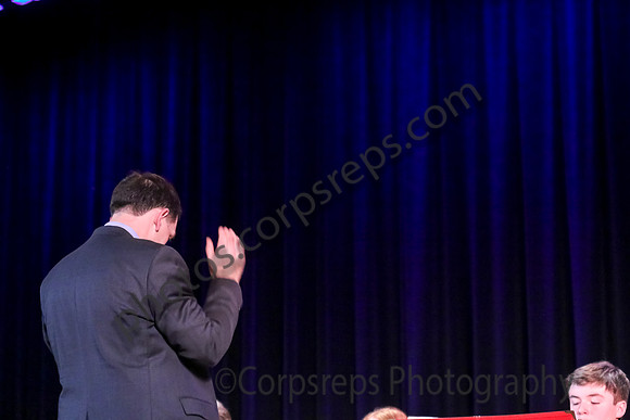 Lacey Township Jazz_260227_Manchester-JSB00671