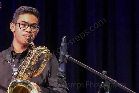 Lacey Township Jazz_260227_Manchester-JSB00674