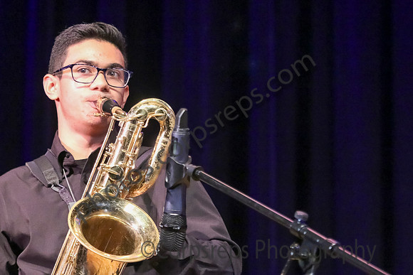 Lacey Township Jazz_260227_Manchester-JSB00675