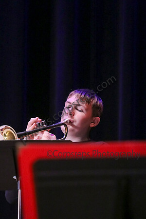 Lacey Township Jazz_260227_Manchester-JSB00673