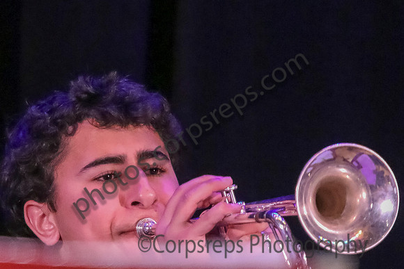 Lacey Township Jazz_260227_Manchester-JSB00681